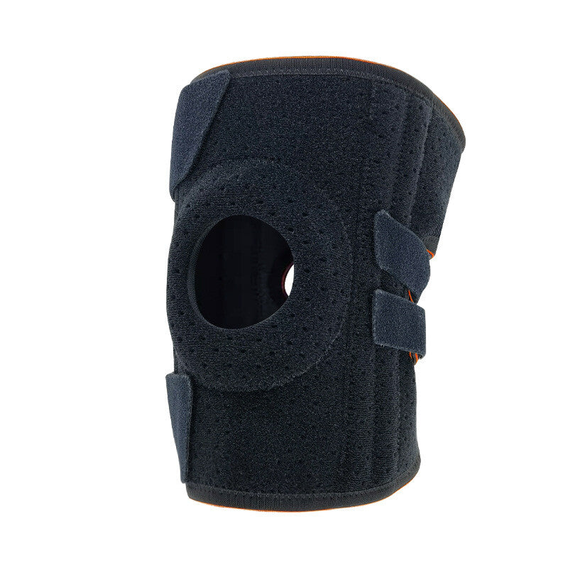 TrueSupport Knee Brace