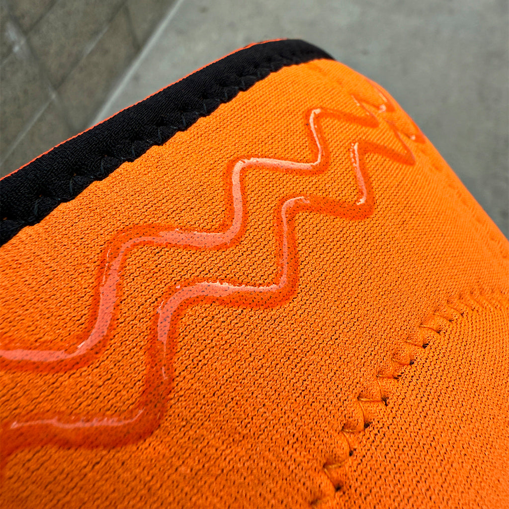 TrueSupport Knee Brace